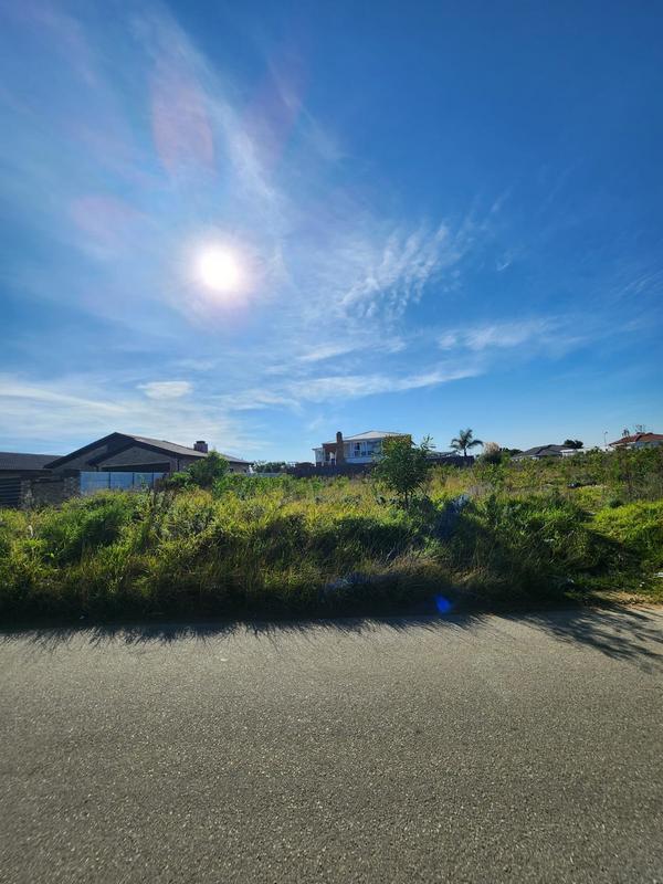 0 Bedroom Property for Sale in Fairview Eastern Cape